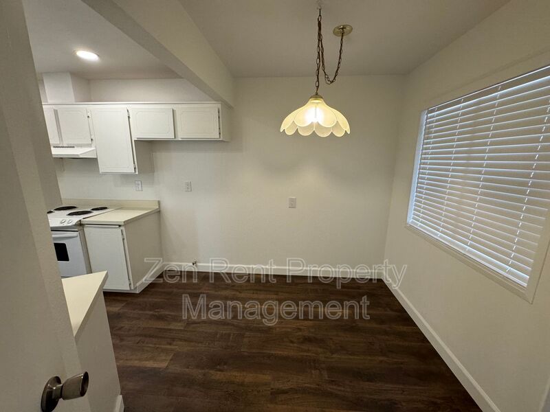 photo of rental property