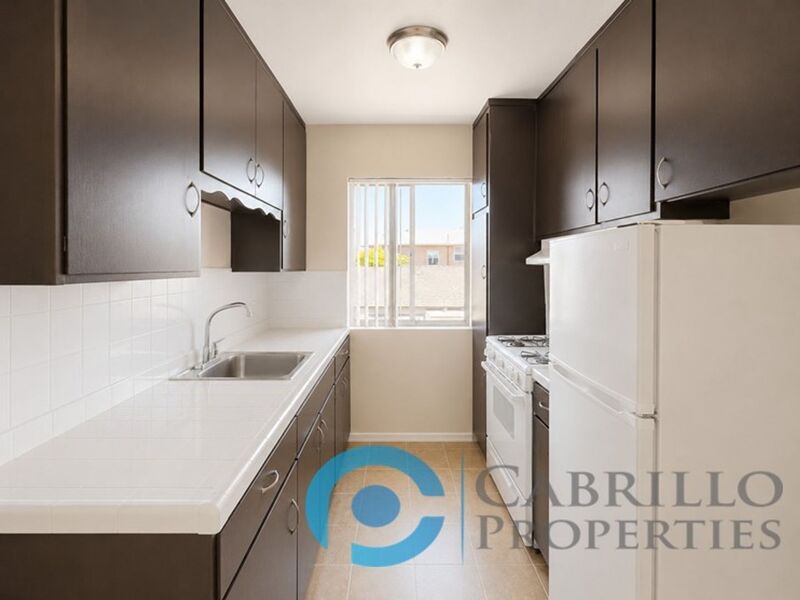 San Diego Condo: 3522 Madison Avenue