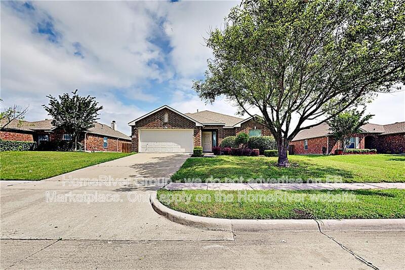 Wylie House: 1204 Huntsville Dr