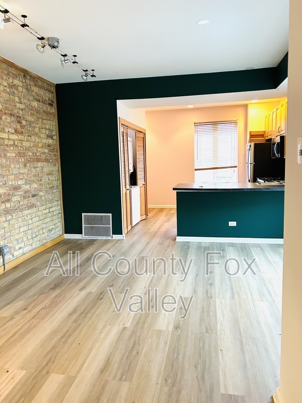 Main Rental Photo 8