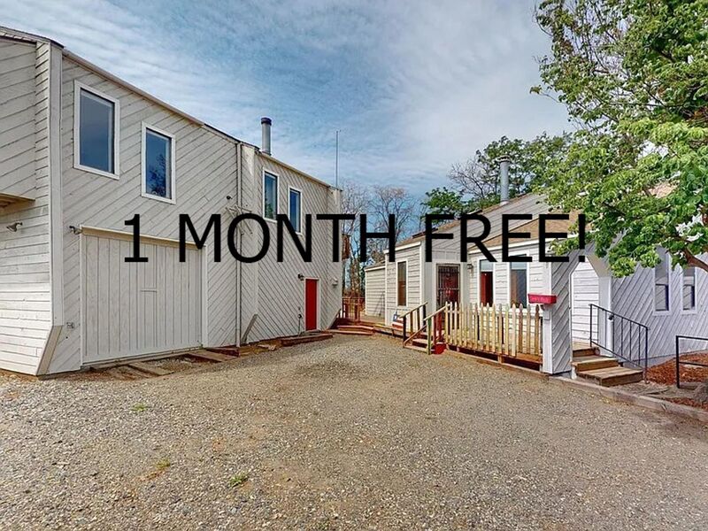 Kennewick House: 1107 N Arthur