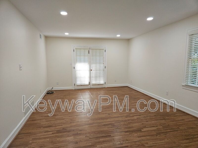 photo of rental property