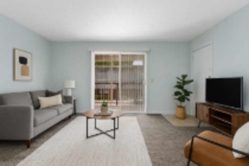 Kansas City Condo: 425 W 87th Pl - B