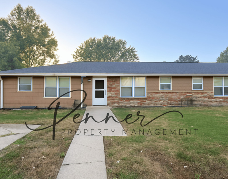 GRANDVIEW House: 12616-C JACKSON AVE