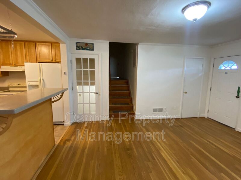 Move In Ready! "ASK ABOUT OUR ZERO-DEPOSIT OPTION" - Photo 16