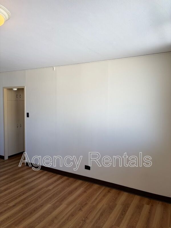 Honolulu Condo: 726 Birch Street