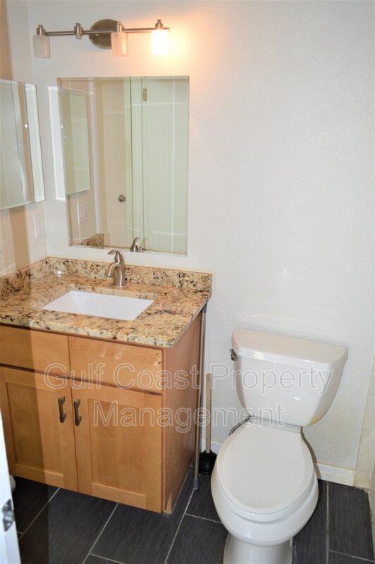 4028 Crockers Lake Boulevard Unit 7-717 Sarasota FL 34238 - Photo 20