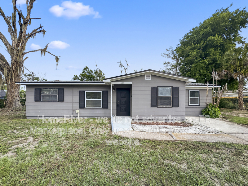 Plant City House: 3506 Walter Ct