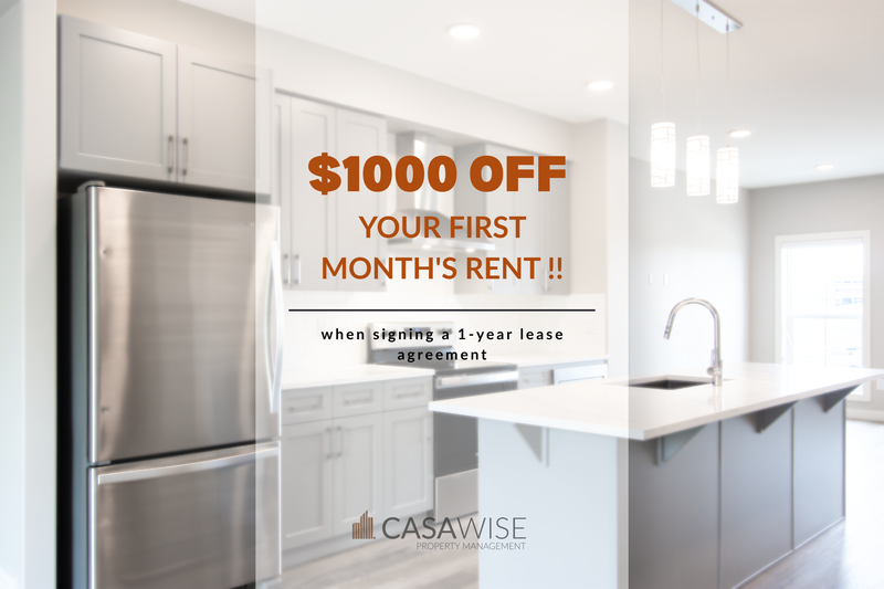 Edmonton House: 7813 Yorke Road