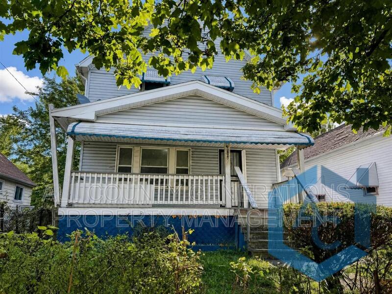 Main image for 3429 E 114th St