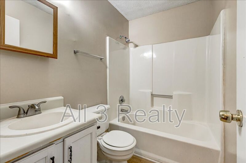 photo of rental property