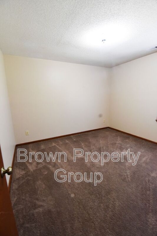 photo of rental property