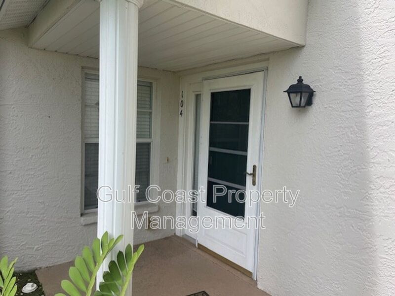 photo of rental property