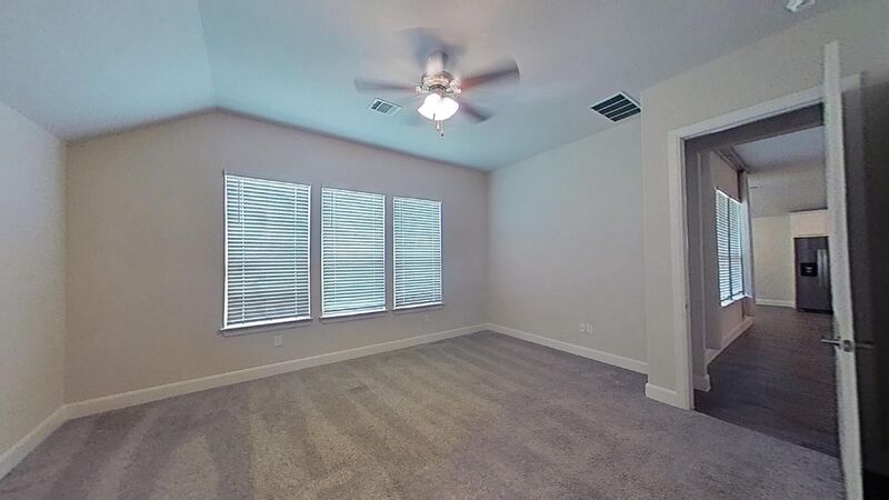 photo of rental property