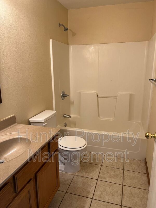 photo of rental property