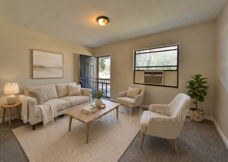 Jacksonville Condo: 1159 Pangola Dr