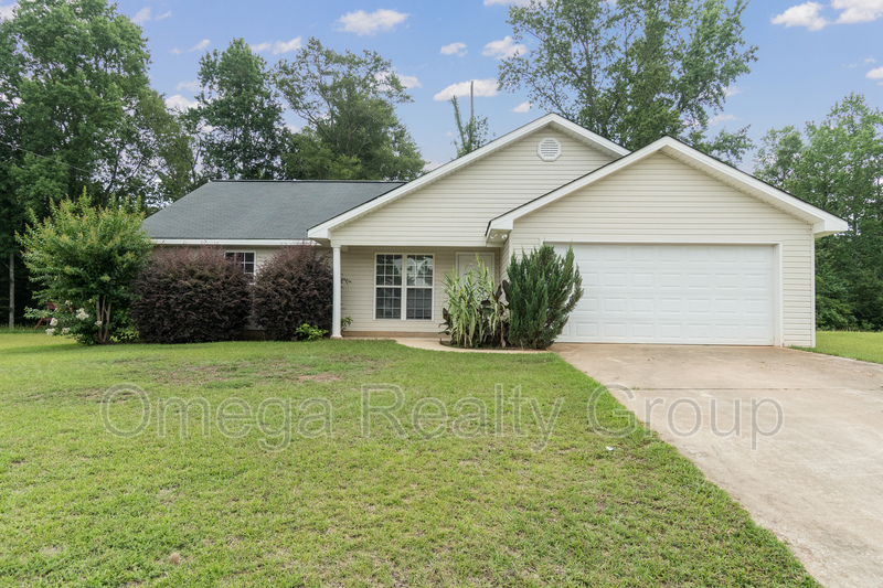 Request a Viewing for 14030 Pump House Rd Tenant Turner