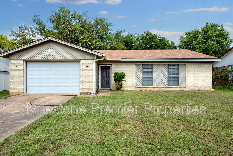 Sherman House: 401 Utah Street