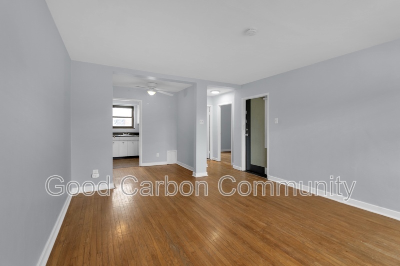 Buffalo Condo: 277 Linwood Ave