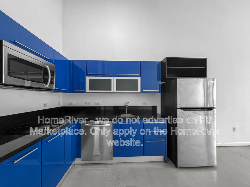 Miami House: 253 NE 2nd St