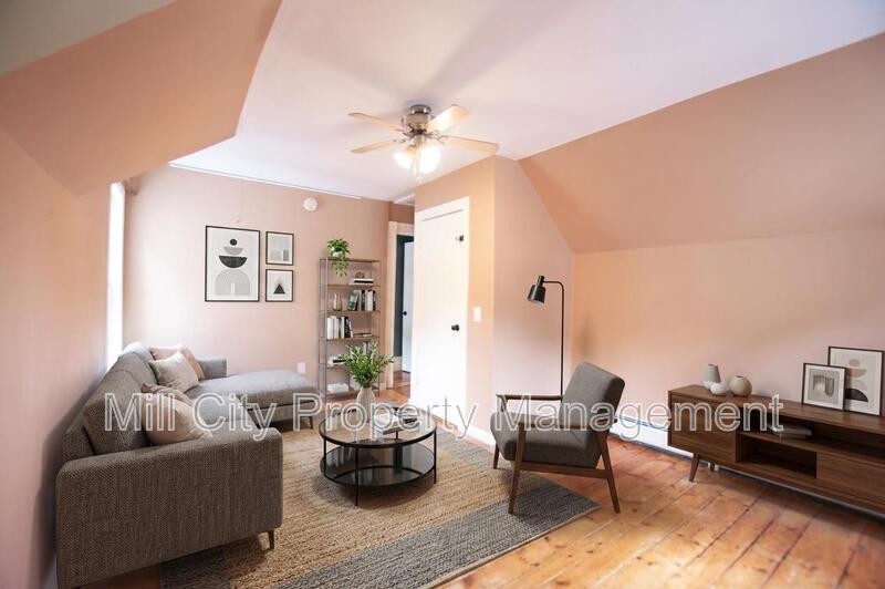 Manchester Condo: 538 Central Street - 2