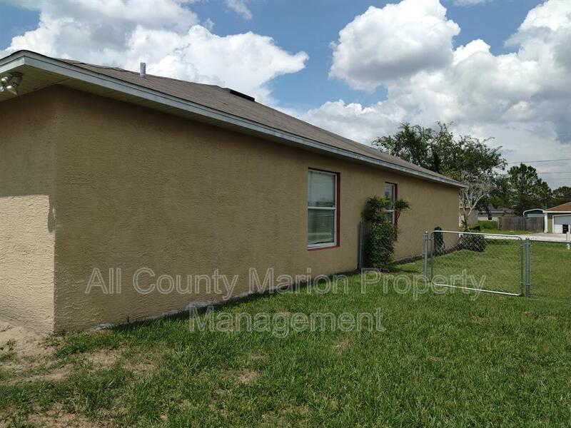 Main Rental Photo 3