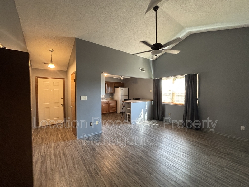 3822 Westland Place - 1, rental photo 8