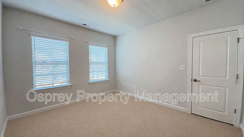 Spacious 4-Bedroom Chesapeake Home!  - Photo 18