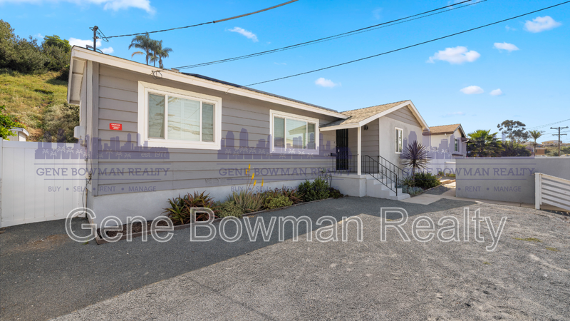 National City House: 3432 East Plaza Blvd.