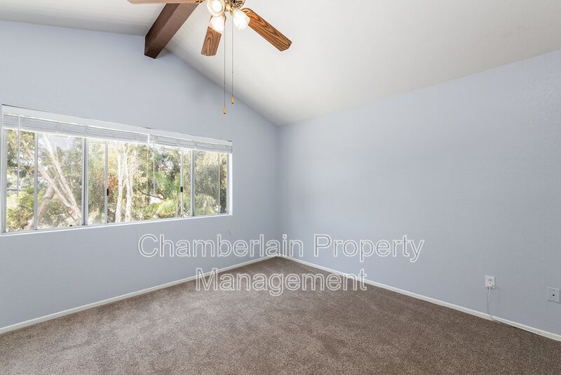 photo of rental property