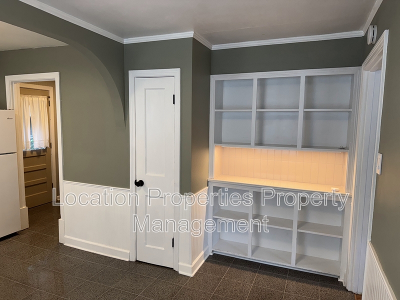 1740 Vermont Street, rental photo 6