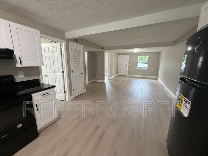 Orlando Condo: 4120 W Washington St