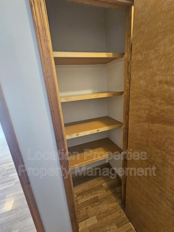 4104 Saddlehorn Drive, rental photo 7