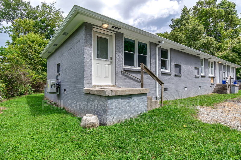 Clarksville Condo: 153 Hadley Dr