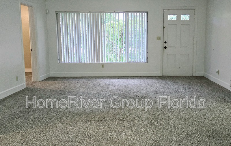 photo of rental property