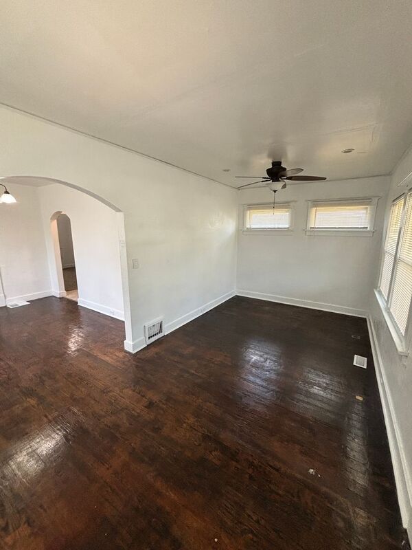 photo of rental property