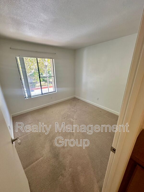 photo of rental property