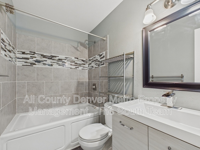 Main Rental Photo 12