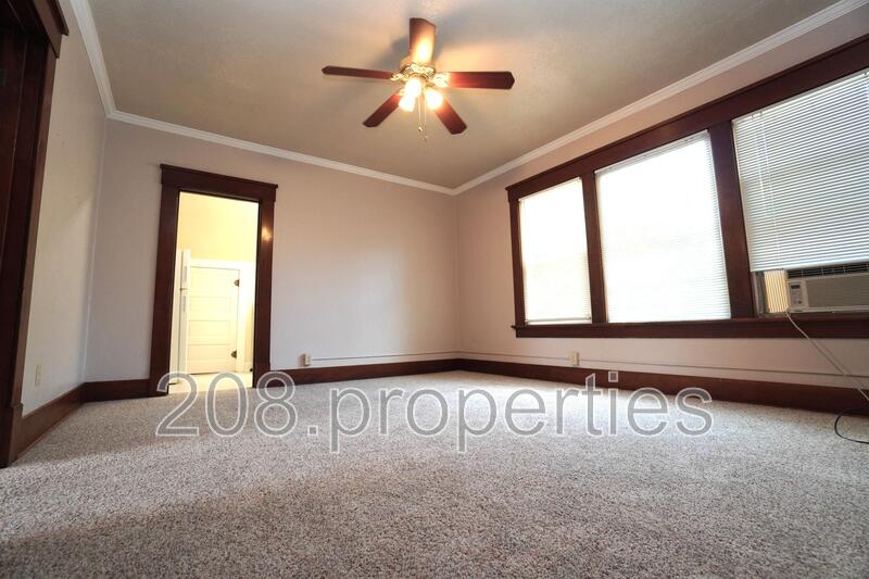 photo of rental property