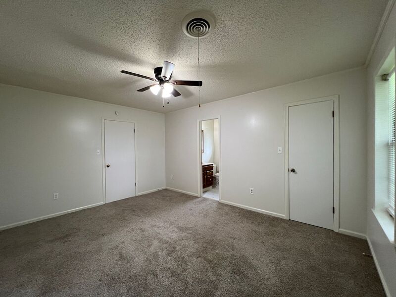 photo of rental property