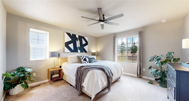 Main Rental Photo 10