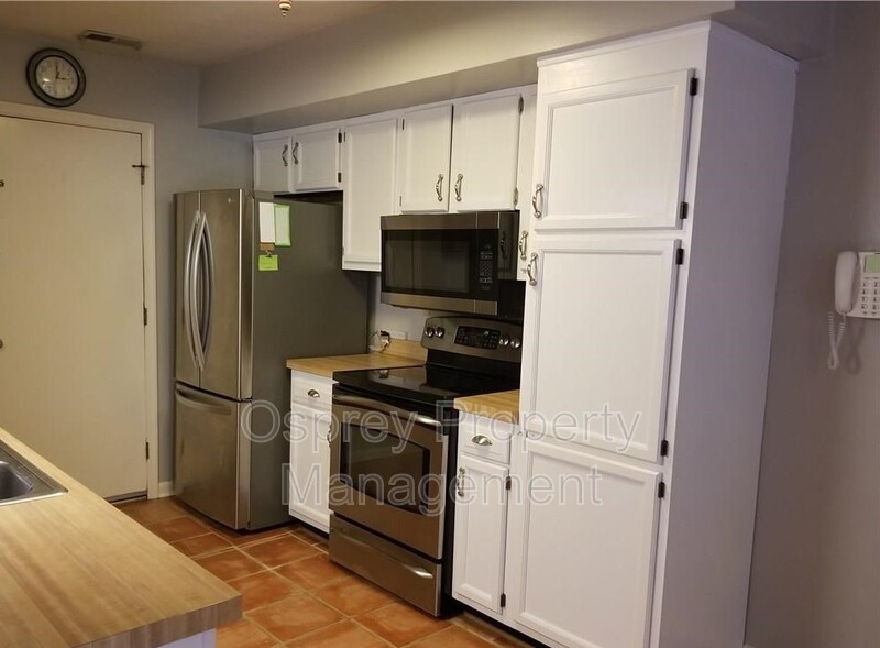 1856 Pathfinder Drive - Photo 3