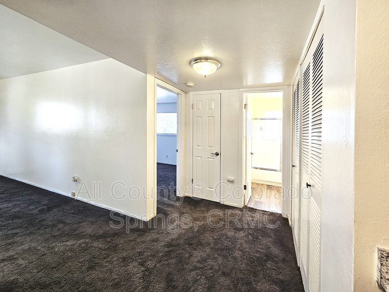 Main Rental Photo 7