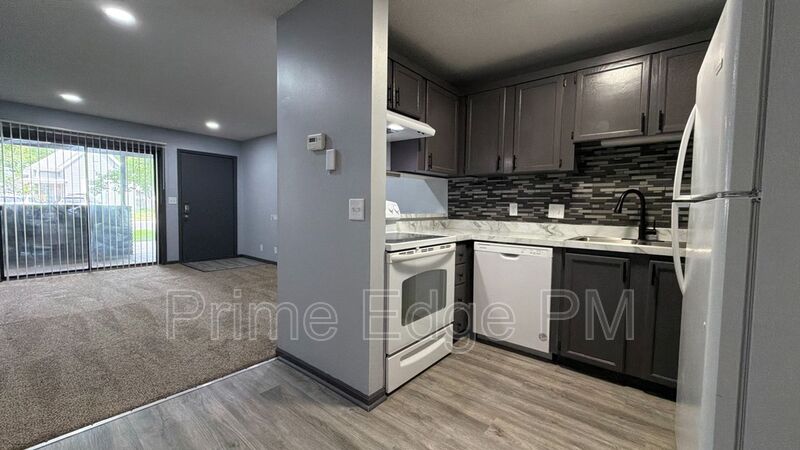 Lincoln House: 1121 North 28th Street