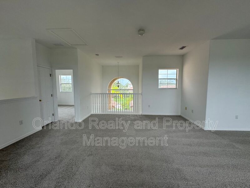 photo of rental property