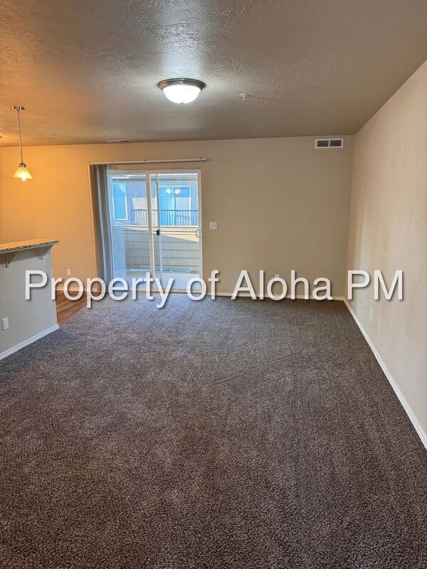 photo of rental property