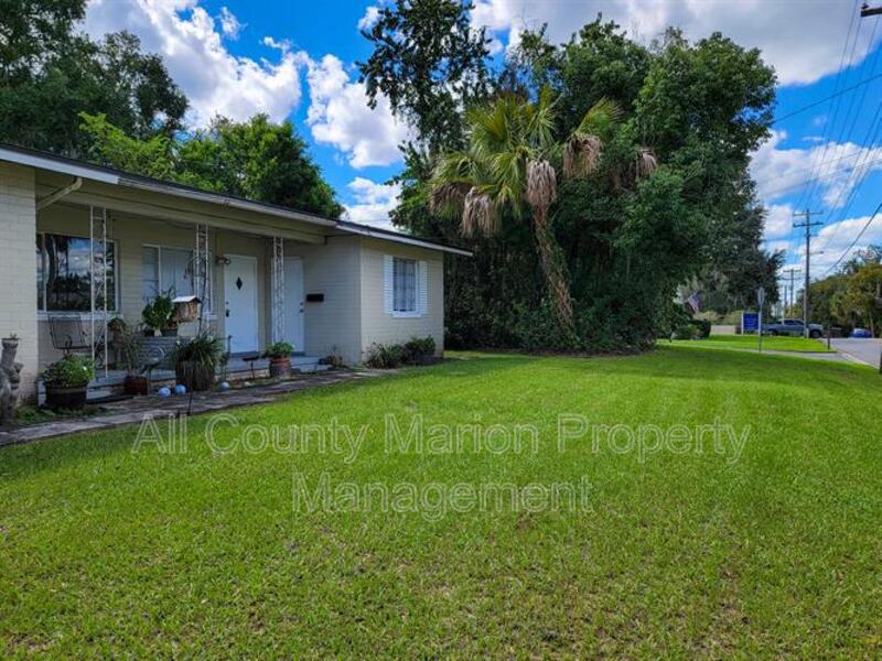 Main Rental Photo 2