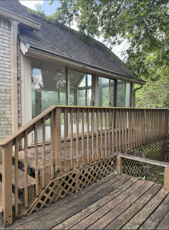 Main Rental Photo 15