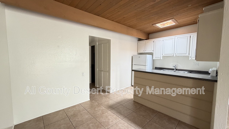Main Rental Photo 8