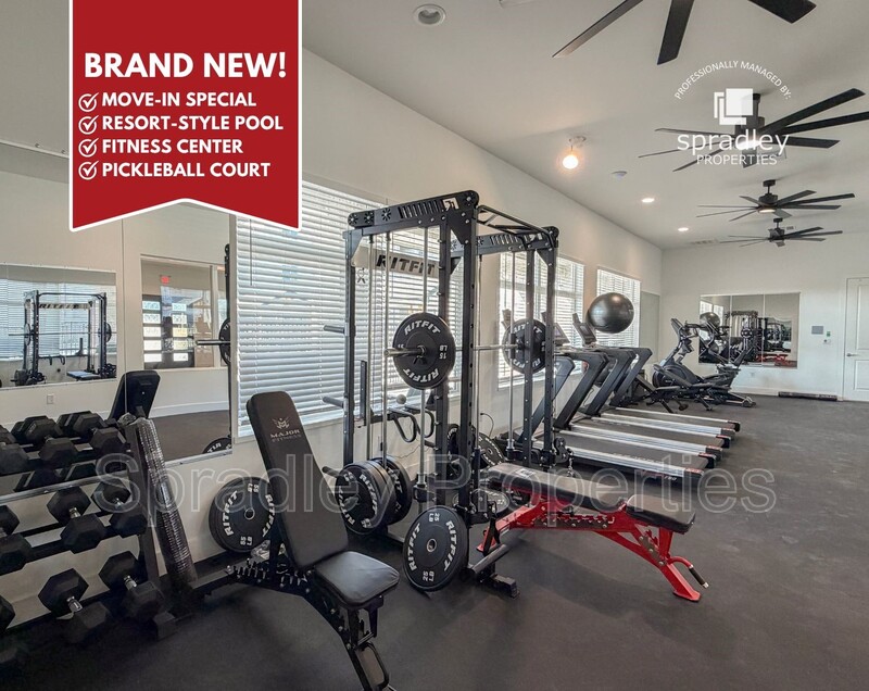 Temple Condo: 5900 Bend Of The River Blvd.